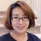 Aiqiu Liu's photo
