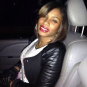 Kiesha Wilson's photo