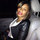 Kiesha Wilson