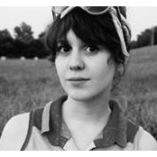Megan Needham's photo