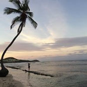 Foto von Kevin Tiêu