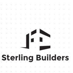 Sterling Builders