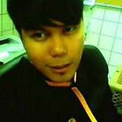 Foto von James Lumandas