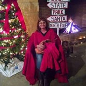 Dottie Hartman's photo