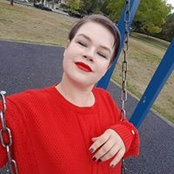Megan Rempel's photo