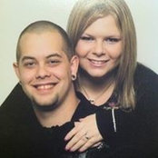 Ashley Brinston's photo