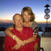 Lori Porter's photo