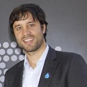Francisco Balart's photo