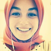 Hümeyra Yavuz's photo