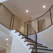 Creation Iron Design INC's photo