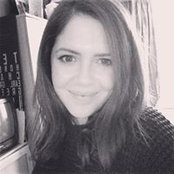 Emma Ford's photo