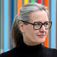 Profilbild von Nicola Bushuven Interior Consulting