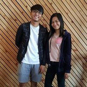 Gerald Angelo Reyes's photo