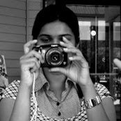 Photo de vidya iyer