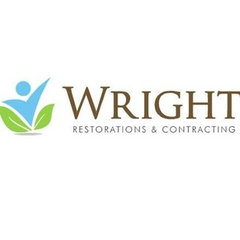 Wright restorations & Contracting