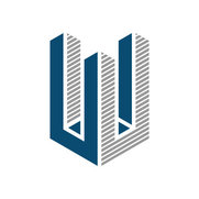 Foto de Williams Drake: Custom Homes I Renovation I Design