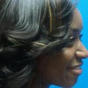 Cicely Wiggins's photo