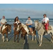 Brenda Golderos's photo