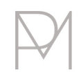 Foto di profilo di Marble Project
