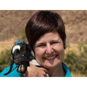 Anna-mart Krugerさんの写真