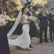 Nick Bleacher's photo