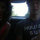 Zack Barton