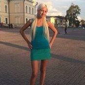Foto von Юлия Лялина