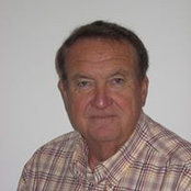 Foto di Greg Hunt