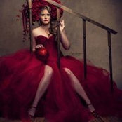 Kendall Lovell's photo