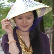 Bian Nguyen's photo