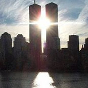 Beth Colvin's photo