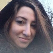 Asya Alekseeva's photo