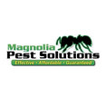 Magnolia Pest Solutions's profile photo