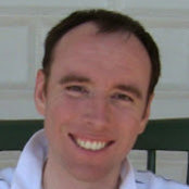 Chris Bender's photo