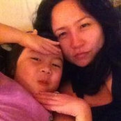 Jan Nguyen's photo