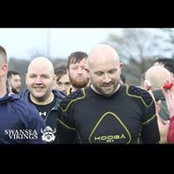 Ben Harland's photo