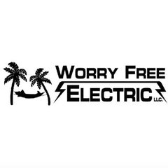 Worry Free Electric, LLC
