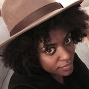 Brittany Mitchell's photo