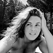Foto von Chloe Sarah