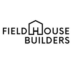 Fieldhousebuilders.co.nz