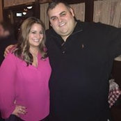 Allison Sinclair's photo