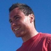 Cody Gillen's photo