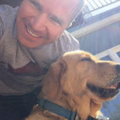 Mark Mannleins foto