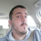 Brandon Smith's photo