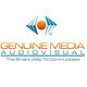 Genuine Media Audiovisual