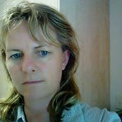 Joanna Hingston's photo