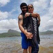 Harpreet Singh's photo