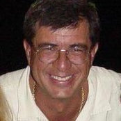 Manolo Hernández's photo