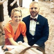 Matthew Nolting's photo