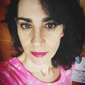 Selene Alcock's photo